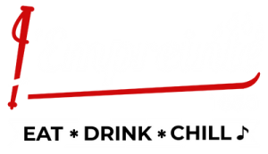 Le restaurant | L'Empreinte 1650